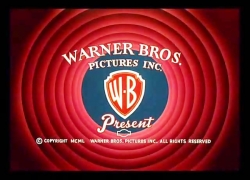 باگز بانی (خرگوش فرانسوی)